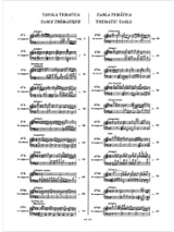 Sonates Volume 11. Suppléments - SCARLATTI - Partition - Clavecin